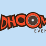Dhoom Events